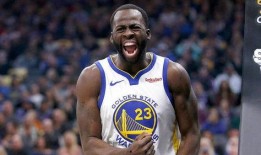 在线观看格林4,魔境重生，英雄归来