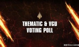 s12训练赛最新爆料,战队秘籍大揭秘，精彩对决一触即发！